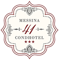 Messina41 CondHotel